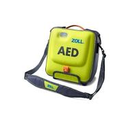 ZOLL AED 3 Carry Case