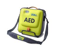 Zoll AED 3 Carry Case (H41009)