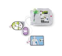 Zoll AED 3 CPR Uni-padzâ„¢ Universal III