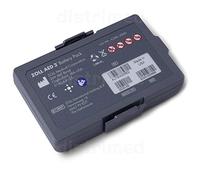 Zoll AED 3 Defibrillator Battery 11166fe81142afc18593181d6269c740