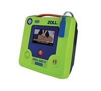 Zoll AED 3 Trainer