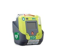 Zoll AED 3 Wall Mount Bracket