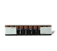 Zoll AED Plus Batteries (roll of 10)