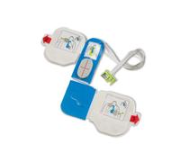 ZOLL AED Plus CPRD-Pad