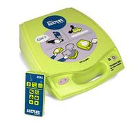 Zoll AED Plus Trainer 2