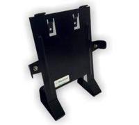 Zoll AED Plus Wall mounting Bracket