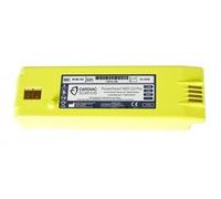 ZOLL Cardiac Science Powerheart G3 Intellisense Lithium Battery