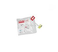 Zoll CPR Stat Padz Electrodes - 2 year shelf life (Box of 8) (8900-0400)