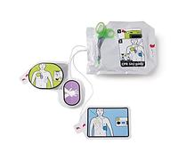 Zoll CPR Uni-Padz Universal Electrodes (H41019)