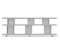 Zoll D Shelves Nils Holger Moormann