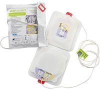 Zoll Plus Stat-Padz II