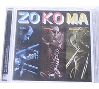 Zoller - Zo-Ko-Ma