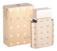 ZOLO WOMEN EAU DE PARFUM 100ML FOR WOMEN - FLAVIA