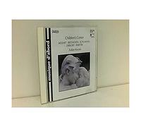 Mozart: Childrens Corner