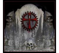 Zoltan - Tombs Of The Blind Dead [VINYL]