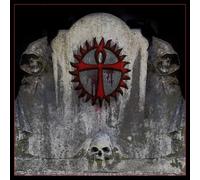 Zoltan - Tombs Of The Blind Dead [VINYL]