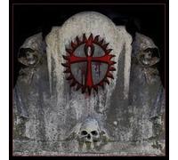 Zoltan - Tombs Of The Blind Dead [VINYL]