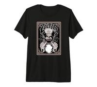 Zoltar Premium T-Shirt