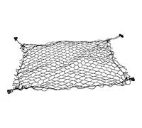 Zolux Car Safety Net for Dogs