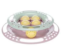 Zolux - Cat Games Junior Kitten Circle, size ø 24 cm - TR-41340