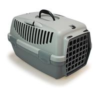 Zolux - Gulliver 1 recycled plastic dog transport basket