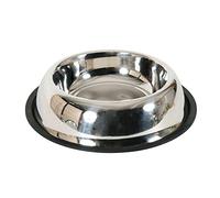 Zolux Non-Slip Bowl Round Dog 15 cm