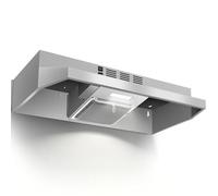 Zomagas 24 inch Under Cabinet Range Hood