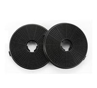 Zomagas Range Hood Charcoal Filter (CFYS02)