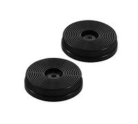 Zomagas Range Hood Charcoal Filter (CFZMG01)