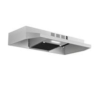 Zomagas Under Cabinet Range Hood 30 inch