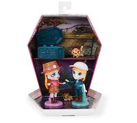 Zombaes Forever Wild Vibes Big Cat Un-Rescue Exclusive Doll Playset