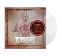 Zombeast - Heart Of Darkness