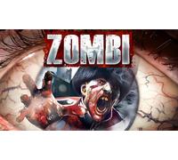 Zombi