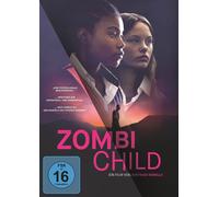 Bonello,Bertrand - Zombi Child