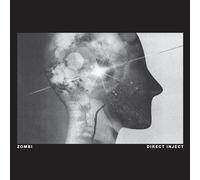 Zombi - Direct Inject
