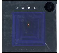 Shape Shift [VINYL]
