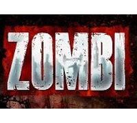 Zombi Steam Gift