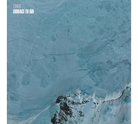 Zombi - Surface to Air [VINYL]