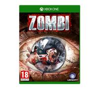 Zombi (Xbox One)