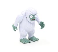 (zombie 2) New Plants vs Zombies Figures Dr. Zomboss Peashooter Gargantuar Potato Mine Chomper Conehead Chrismas