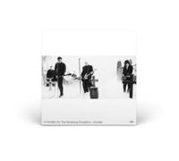 Yungblud & The Smashing Pumpkins Zombie - White Vinyl - Sealed UK 7" vinyl single record 5731133 Capitol Records 2026