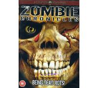 Zombie Chronicles