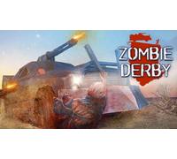 Zombie Derby