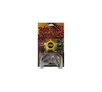 Zombie Dice 3: School Bus Board Game - Brand New Sealed