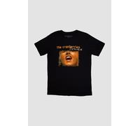 Zombie Dolores T Shirt The Cranberries Black L