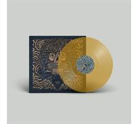 Zombie Eater - Faces - Vinyl (2026)