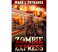Zombie Express