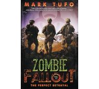 Zombie Fallout 13: The Perfect Betrayal: 14