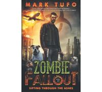 Zombie Fallout 15: Sifting Through The Ashes: 16