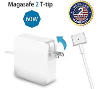 Zombie Ghost Train - Glad Rags & Body Bags